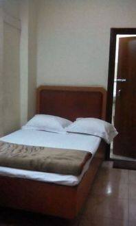 Hotel Ashoka Regency, Kolkata 1